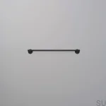 UTR-484273--Wieszak-na-ręczniki-Cast-Medium-Welder’s-Black-Buster-+-Punch-Skandynawskie-Uchwyty_2