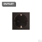 outlet.png