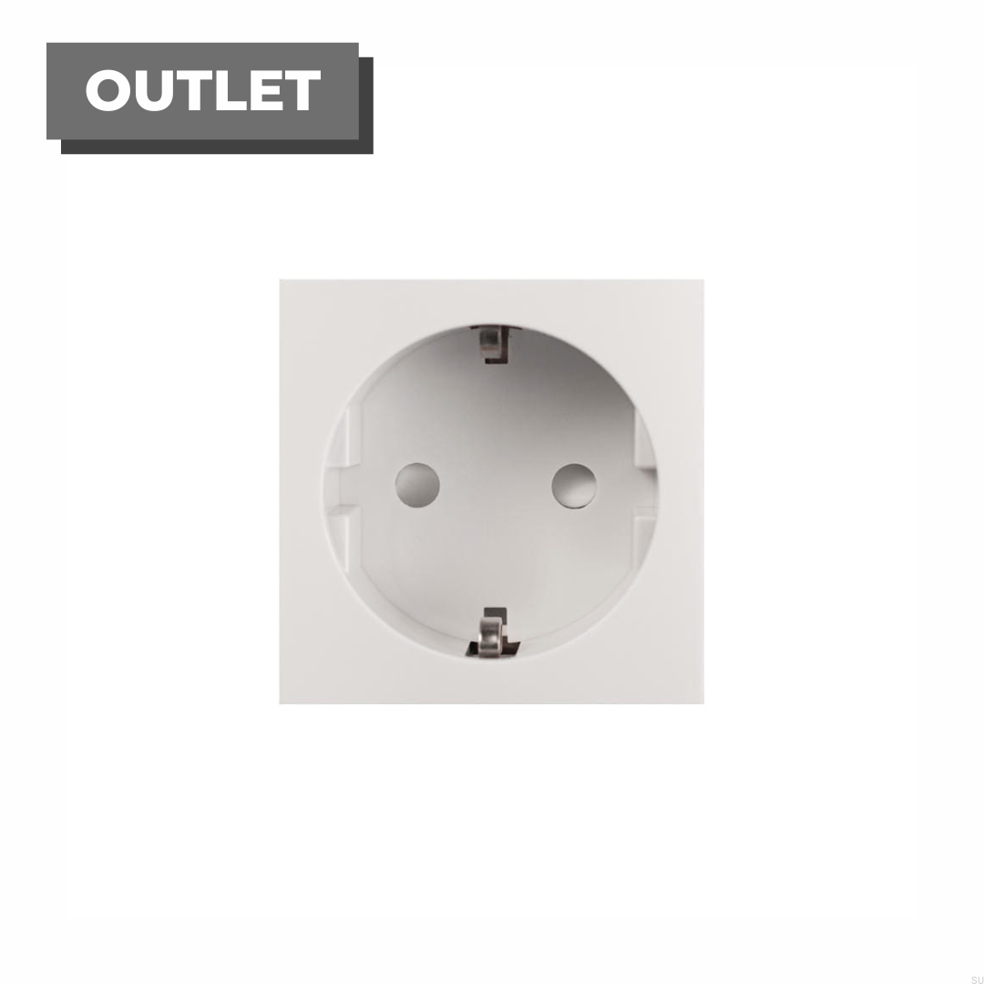 11772503SP (2) 3.png