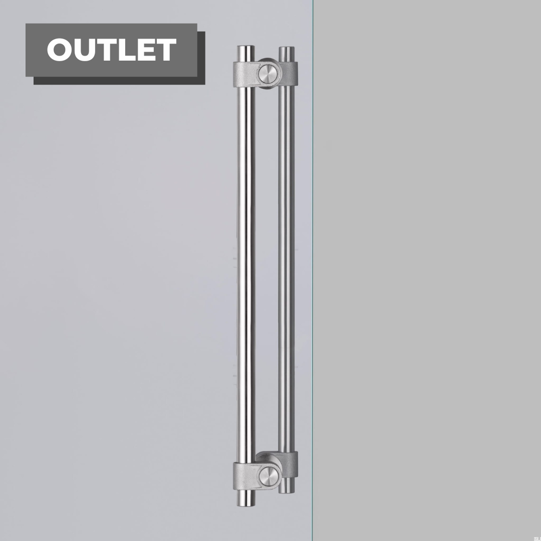 11772503SP (4) 1.png