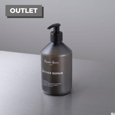 Мыло для рук Vetiver Repair 500 мл