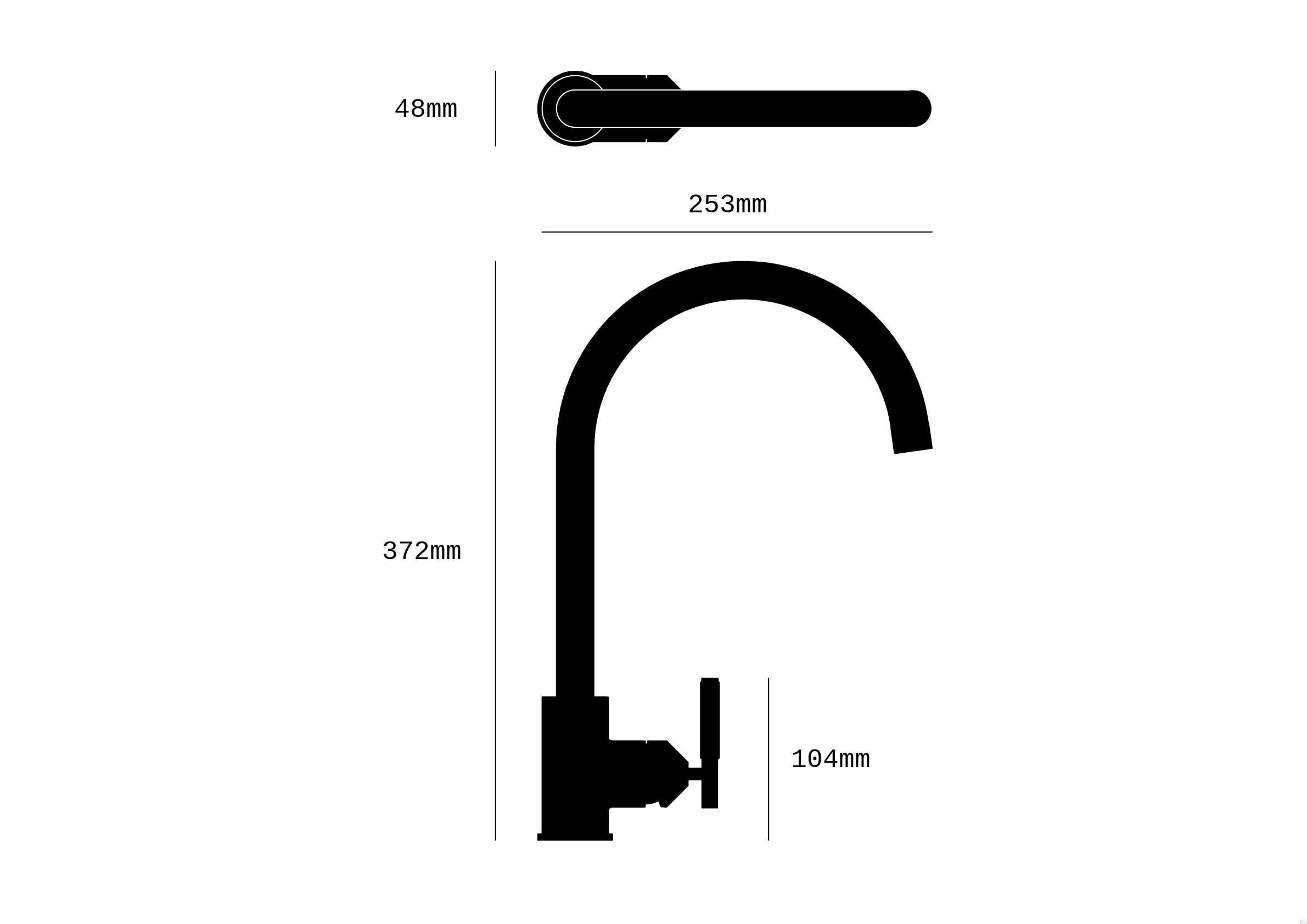 628b6ad83e27a5820efc74d3ecb28a7b