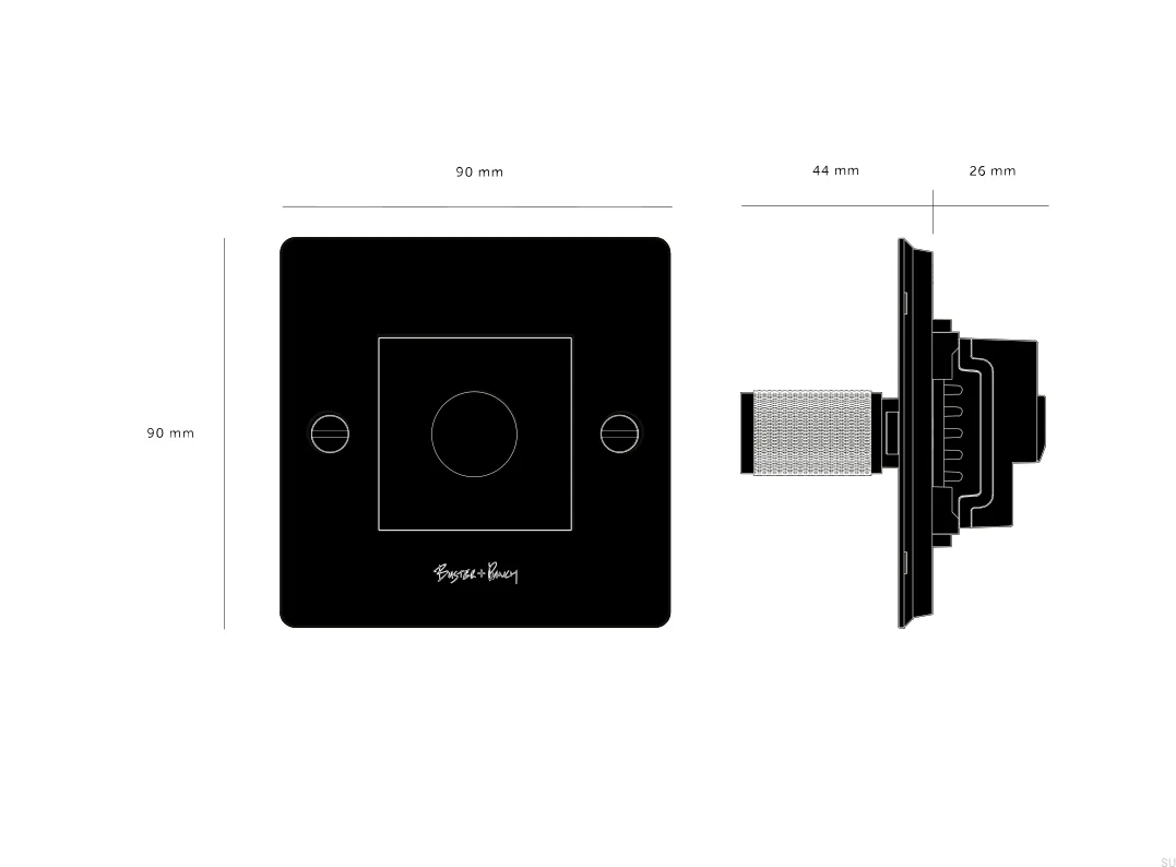 efe283bb3ab5be7a501ce0508cb7cf4f