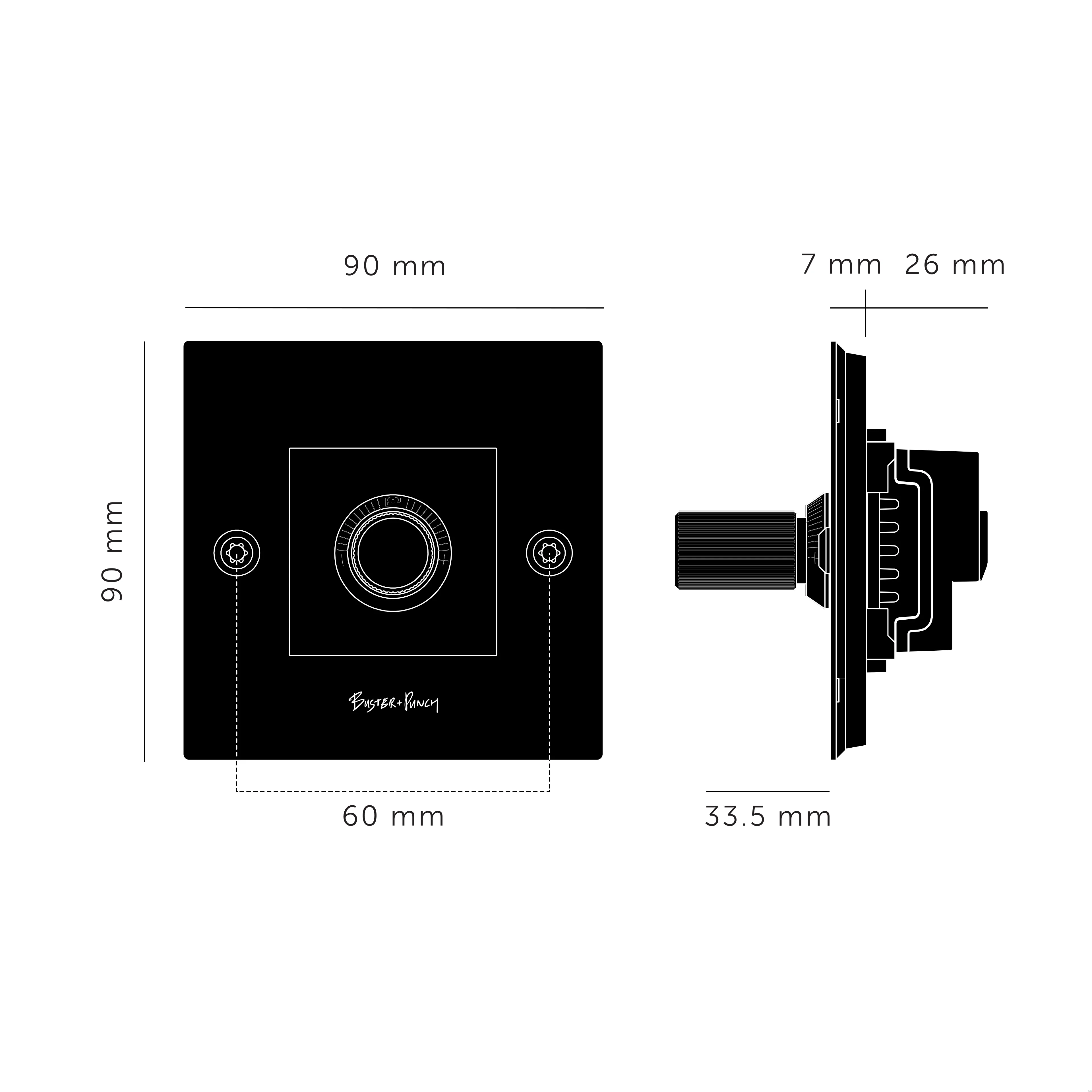 22e7f69bfb7243851241e60681595d4c