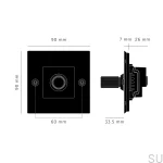 dd5362aba5d1419f2f3efdc7424e3196