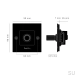 385c90c4ad896f980e63c7c39d812776