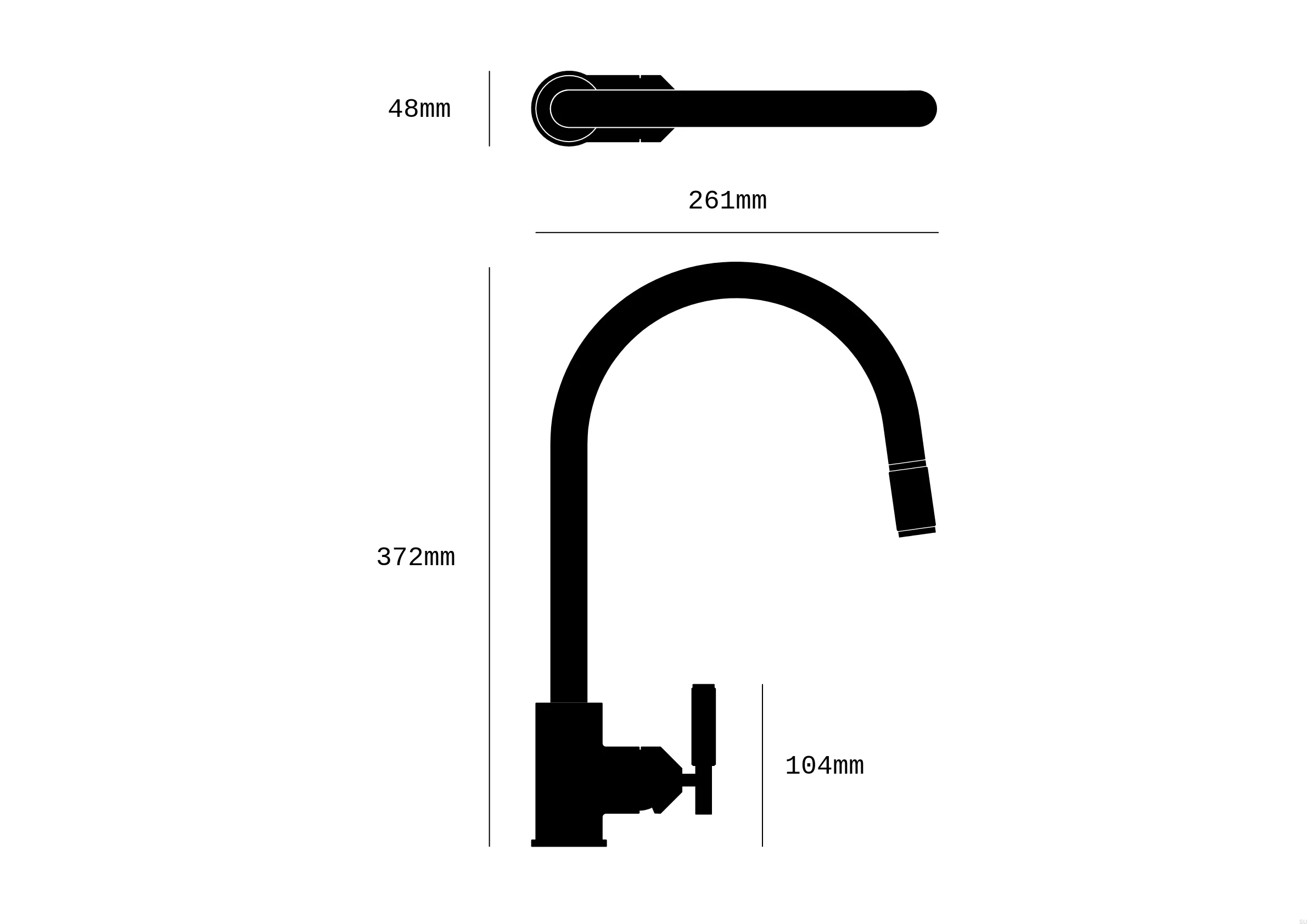 5555760a6974c0284311597f6c12aef3