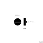 a087e79f190e57b99334cf77c47f2430