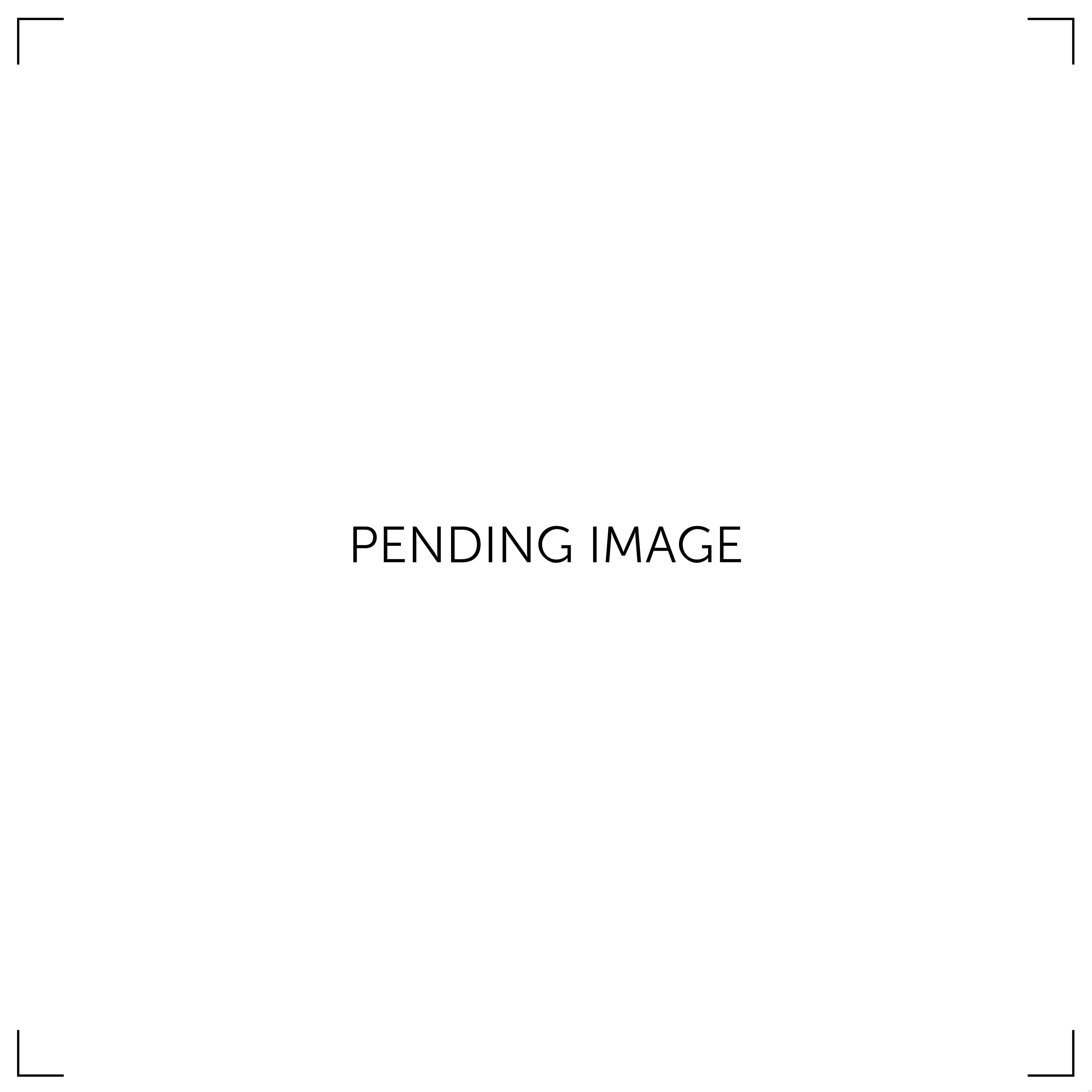 6dd5837dbc8685f41d24ea35059cdd71