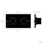 8a160952102a23f1693f79a07a106462