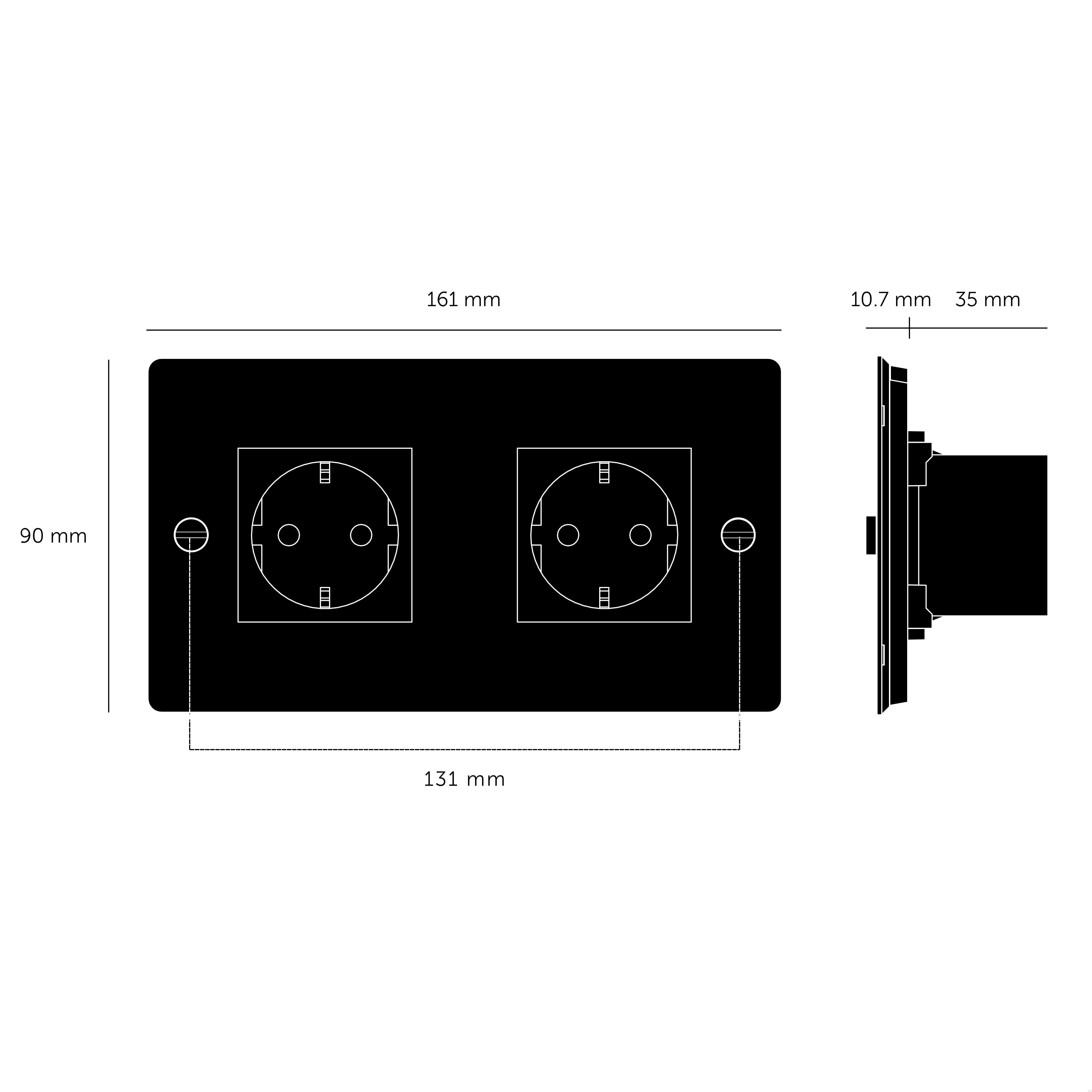 08a86c48d8b0fcdbd2e2540410906733