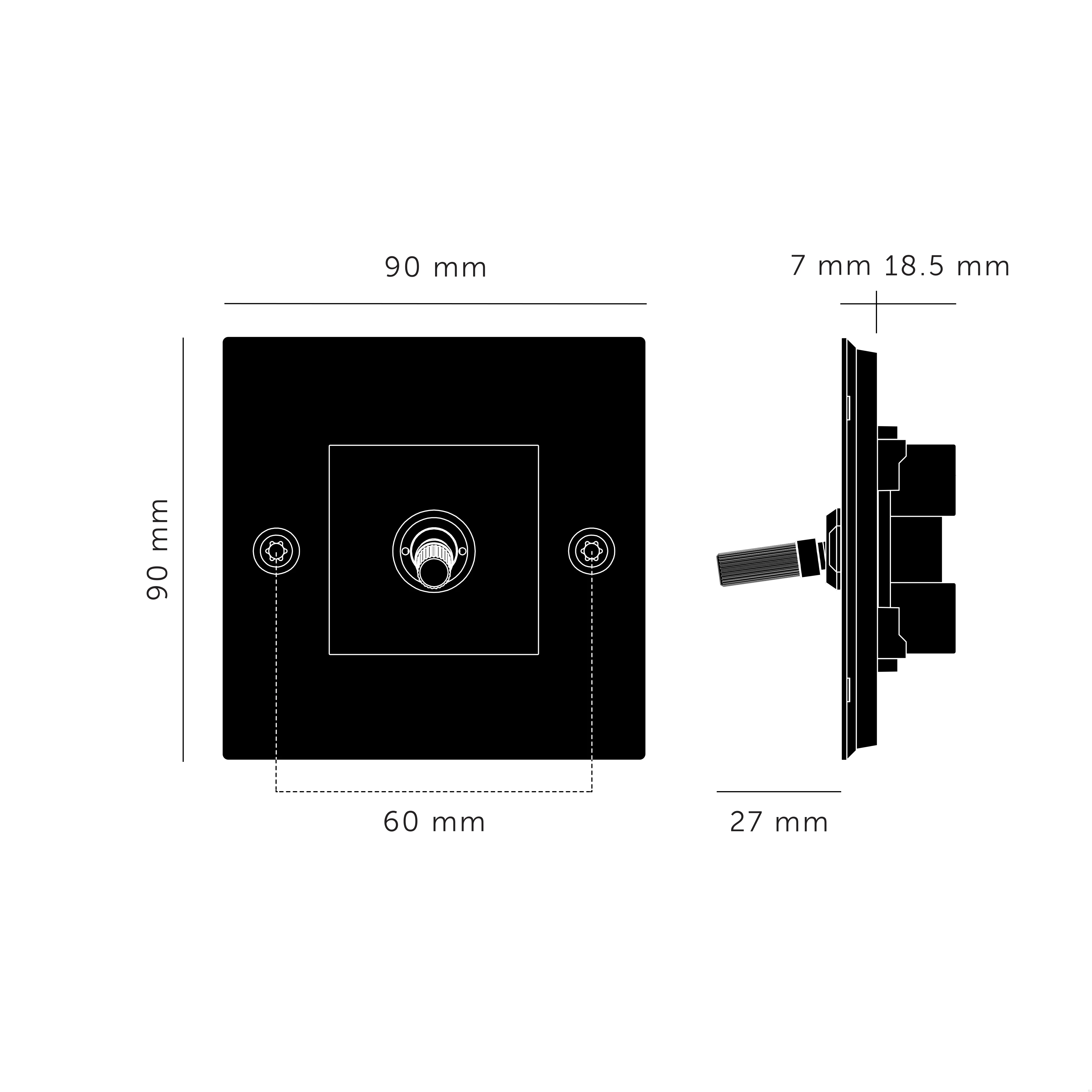 b565cad0e0d1fb2159e7594538c406a0