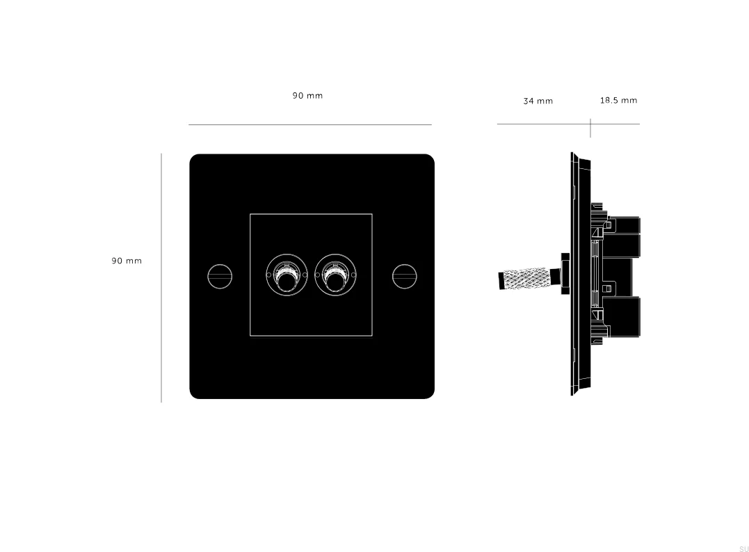 ac3b21d69f1eb9adeefe47ed05c4b6a3