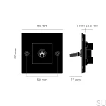 0f5a31fa835289dace4d62a82bc2ff12