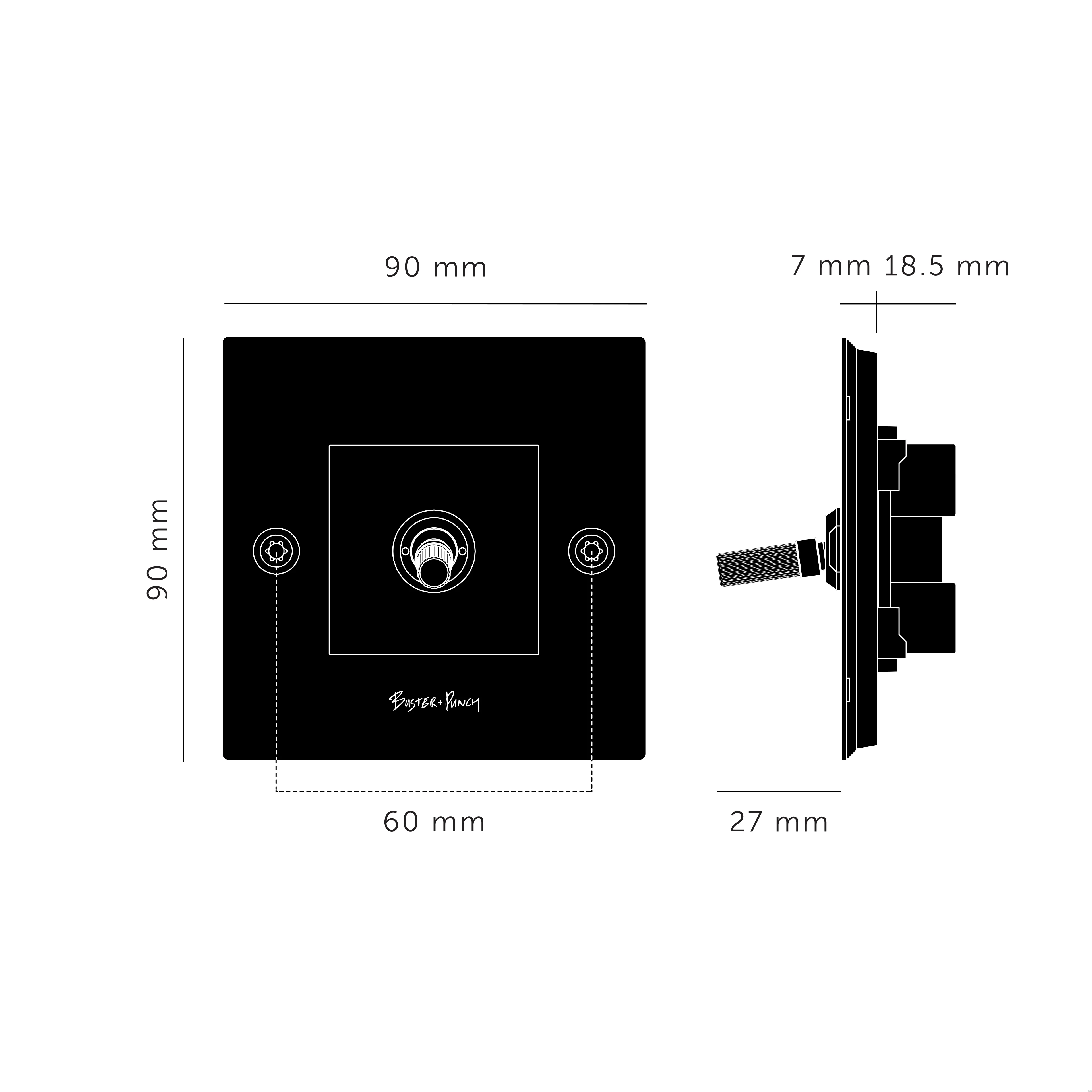 90e4d31bd34d0e13fbaad8ed7ad4302f