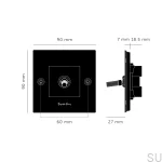 90e4d31bd34d0e13fbaad8ed7ad4302f