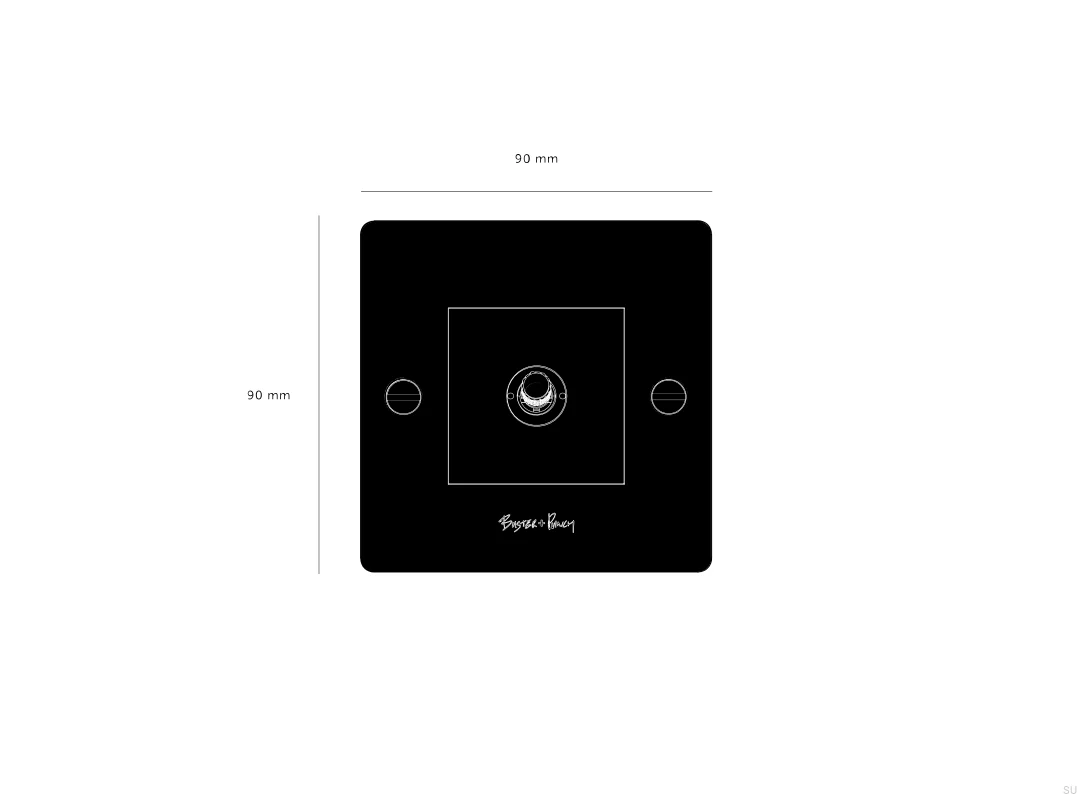 b4501079e486fee0d16b0095acec5d17