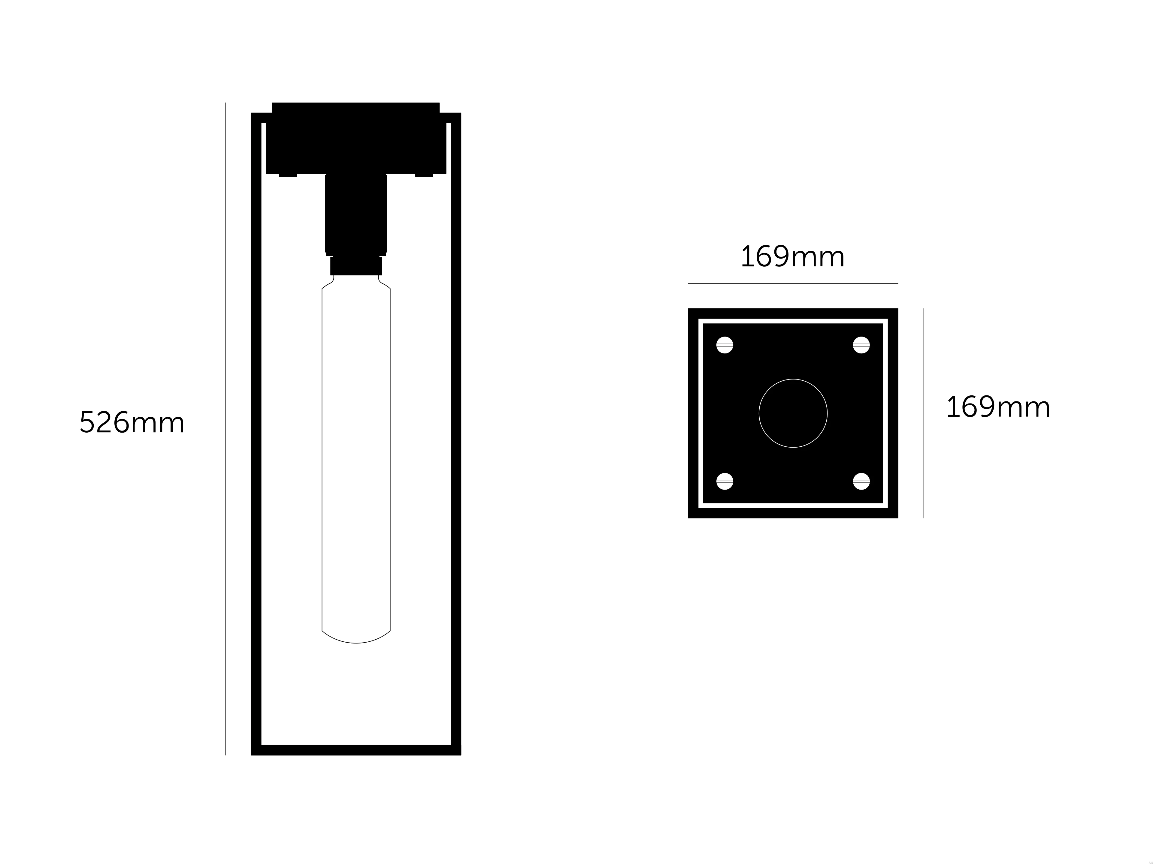 a7105257cb1b8b0e9d0d15ef2597eab3