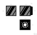 0aab7693b096d455051cdb0456c5e2b7