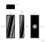 4f332e34886f7166bb2eb0ebd2891956