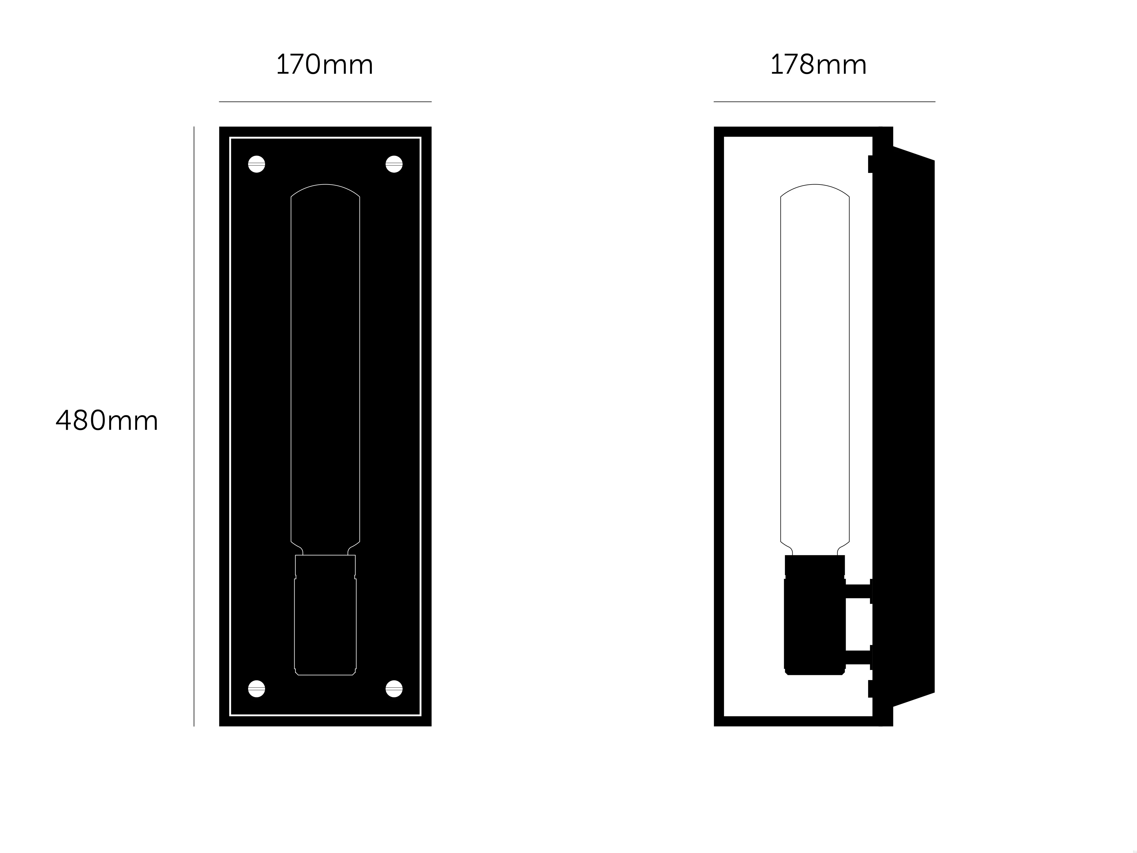 7330ec2e1ebb439151d99807f6889f76