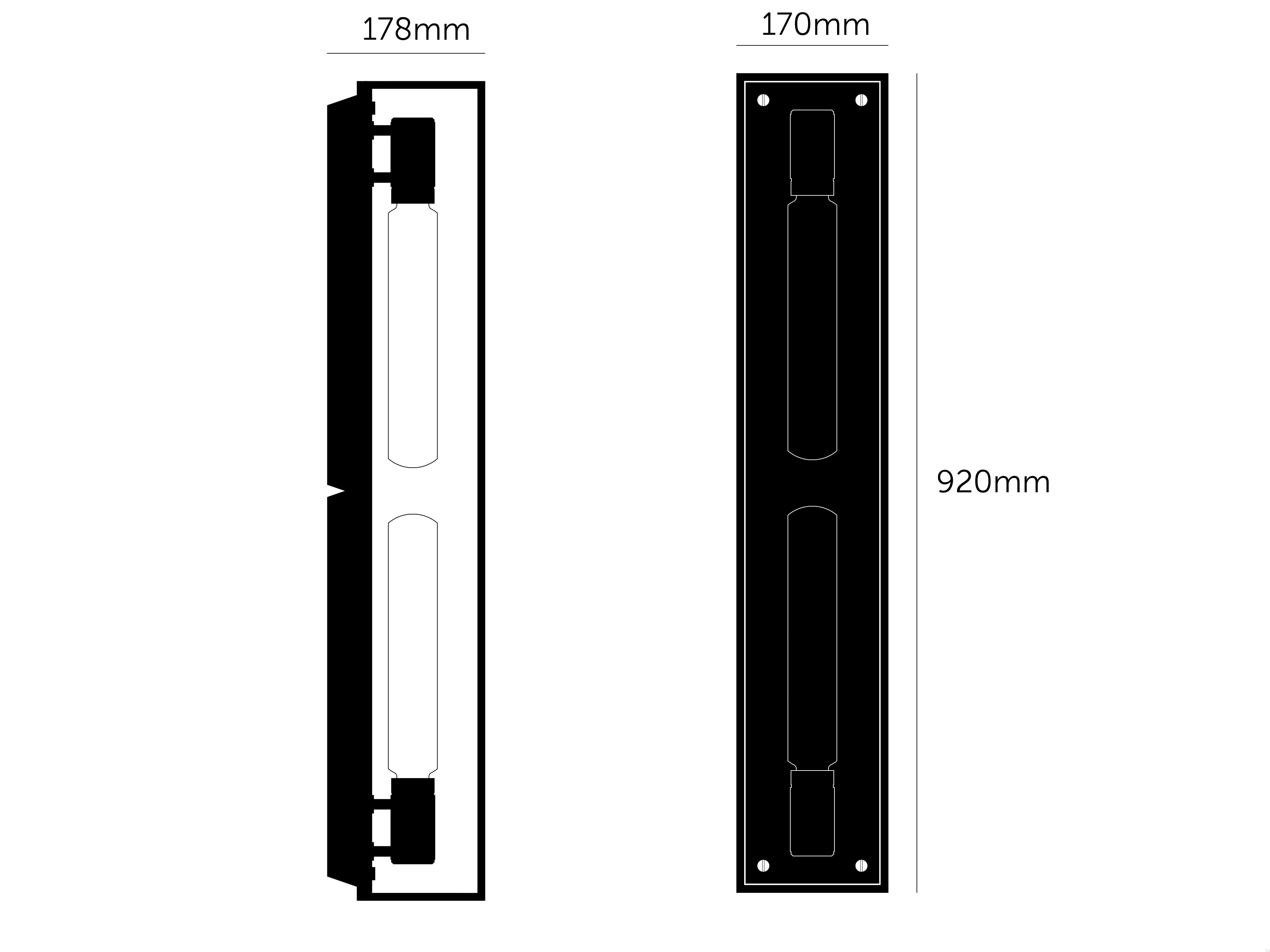 789ef4a5a7135ea955579f96637788fc