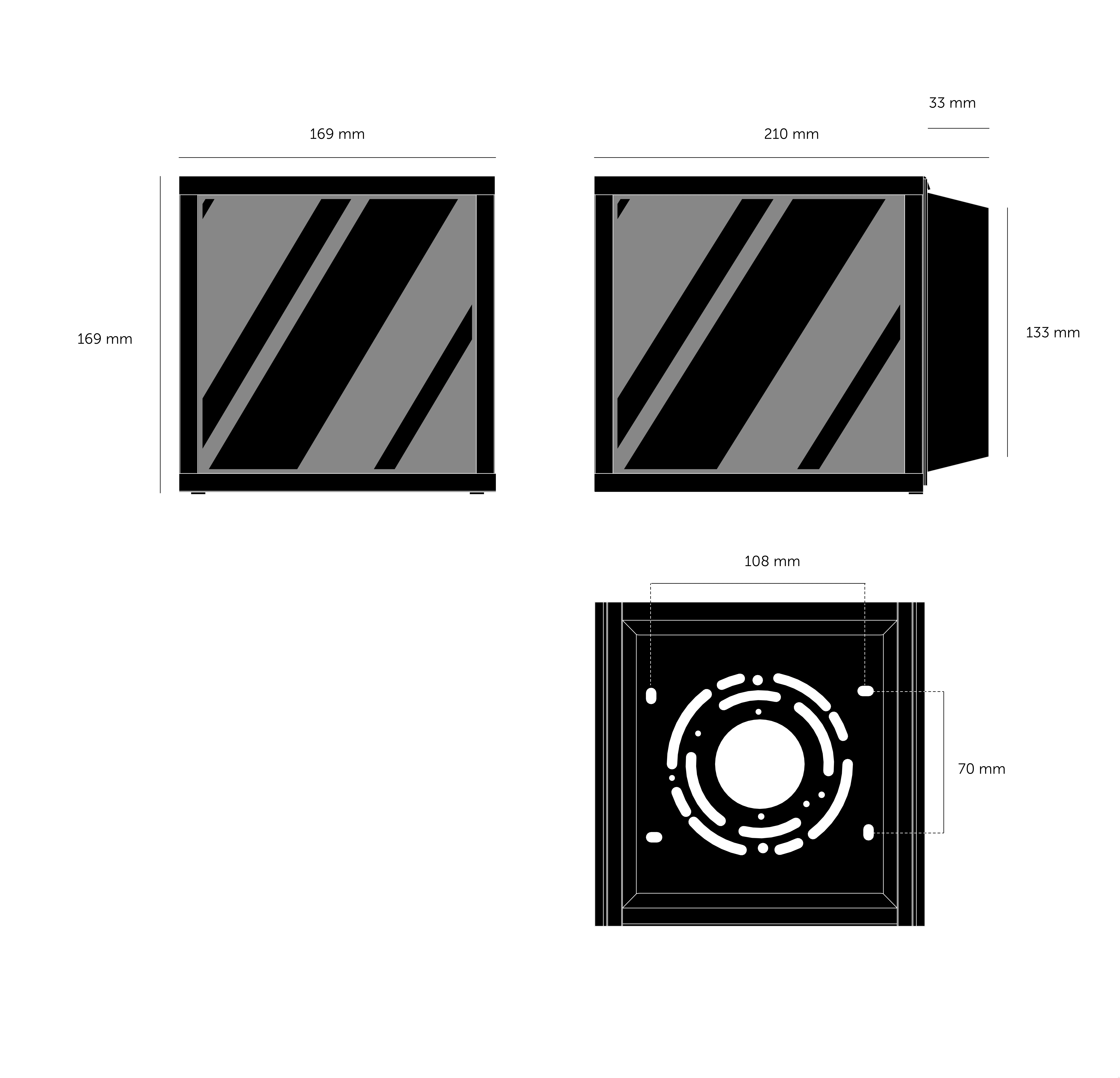 f744ebb82a13acf9f7bdf6d083351cb8