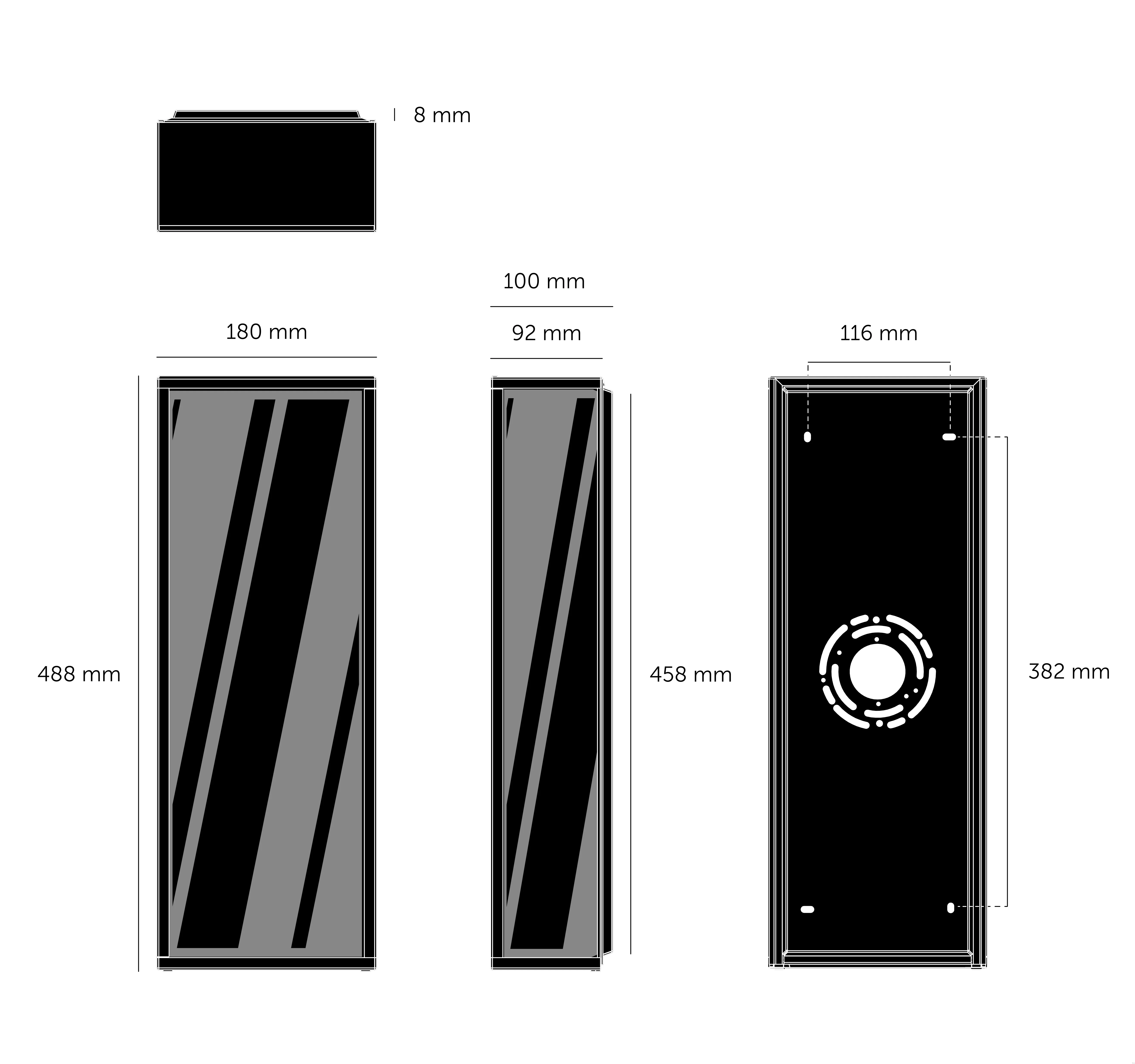 49af8f1b57bad5db8c90769177f80a5d