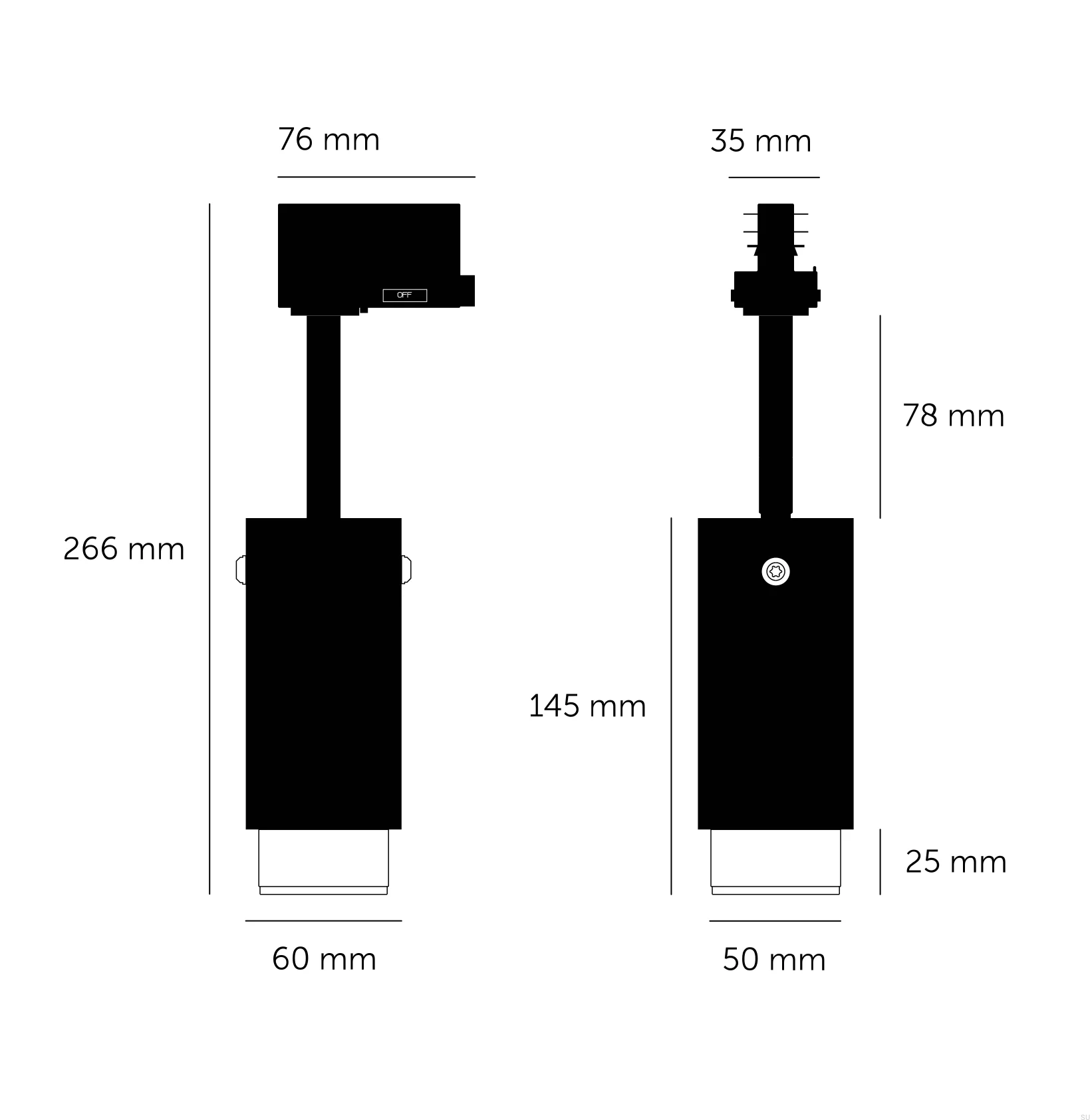 2fb5707d4bc9eff33805f548b5dd897a