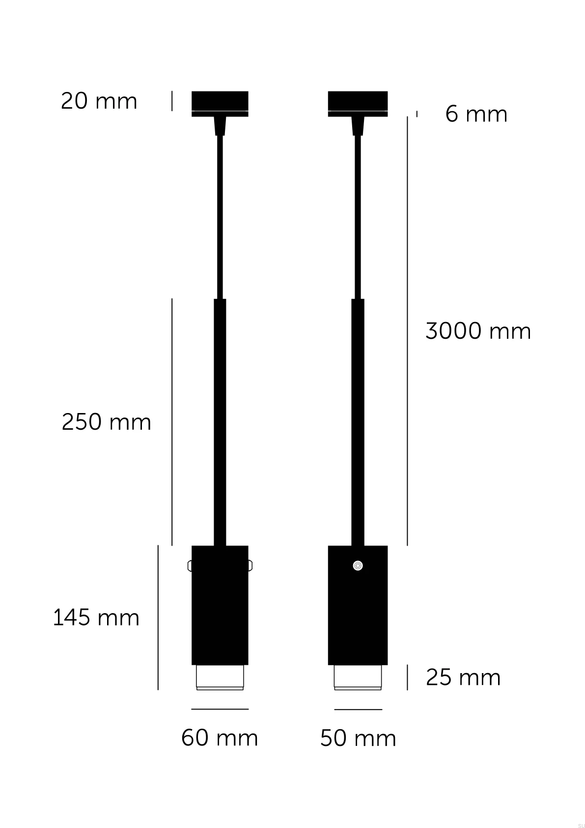 6319a24e32037ffbbd57a001dd1aef9d
