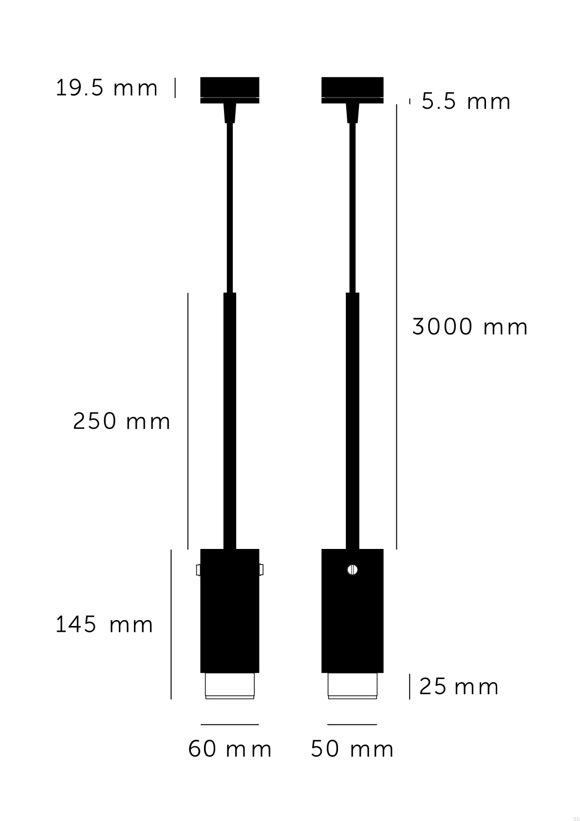 9ab9c0e6afd97d7a276860ebfdbbab3c