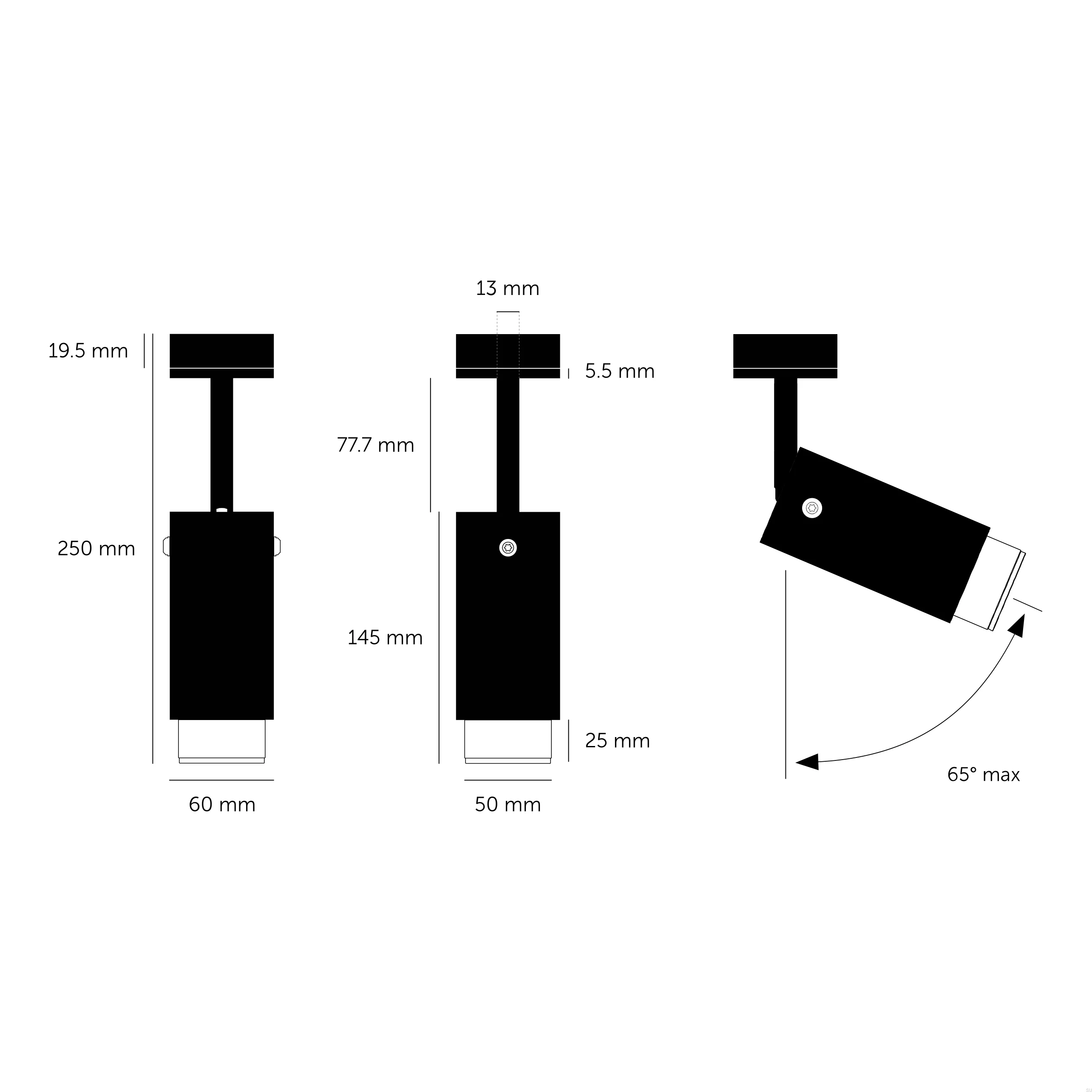 f33a56a468898963a413125d30681495