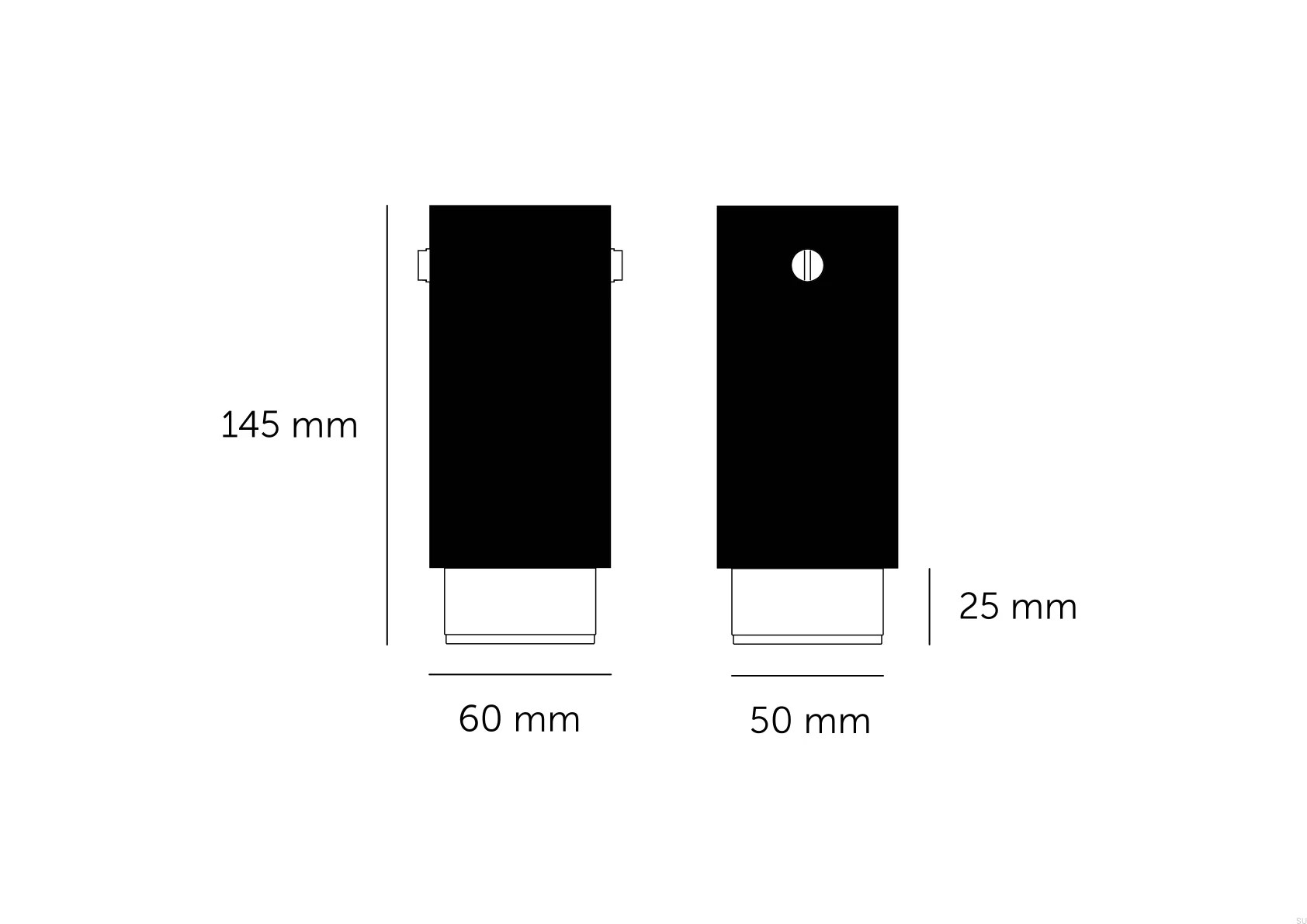 7a027ce223e6e0c7c374f8a0d92e5046