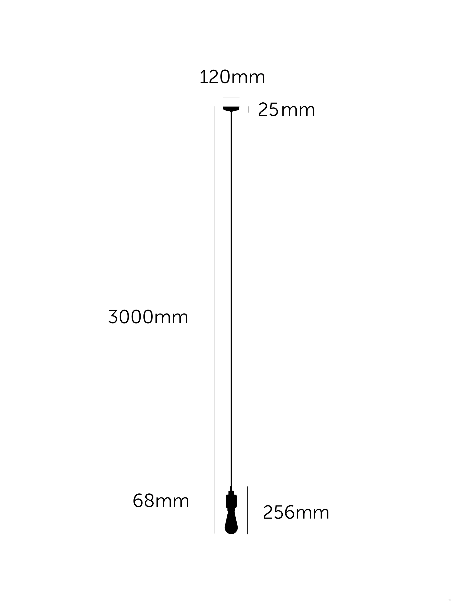 656aeceb2071919298ef94573733d061