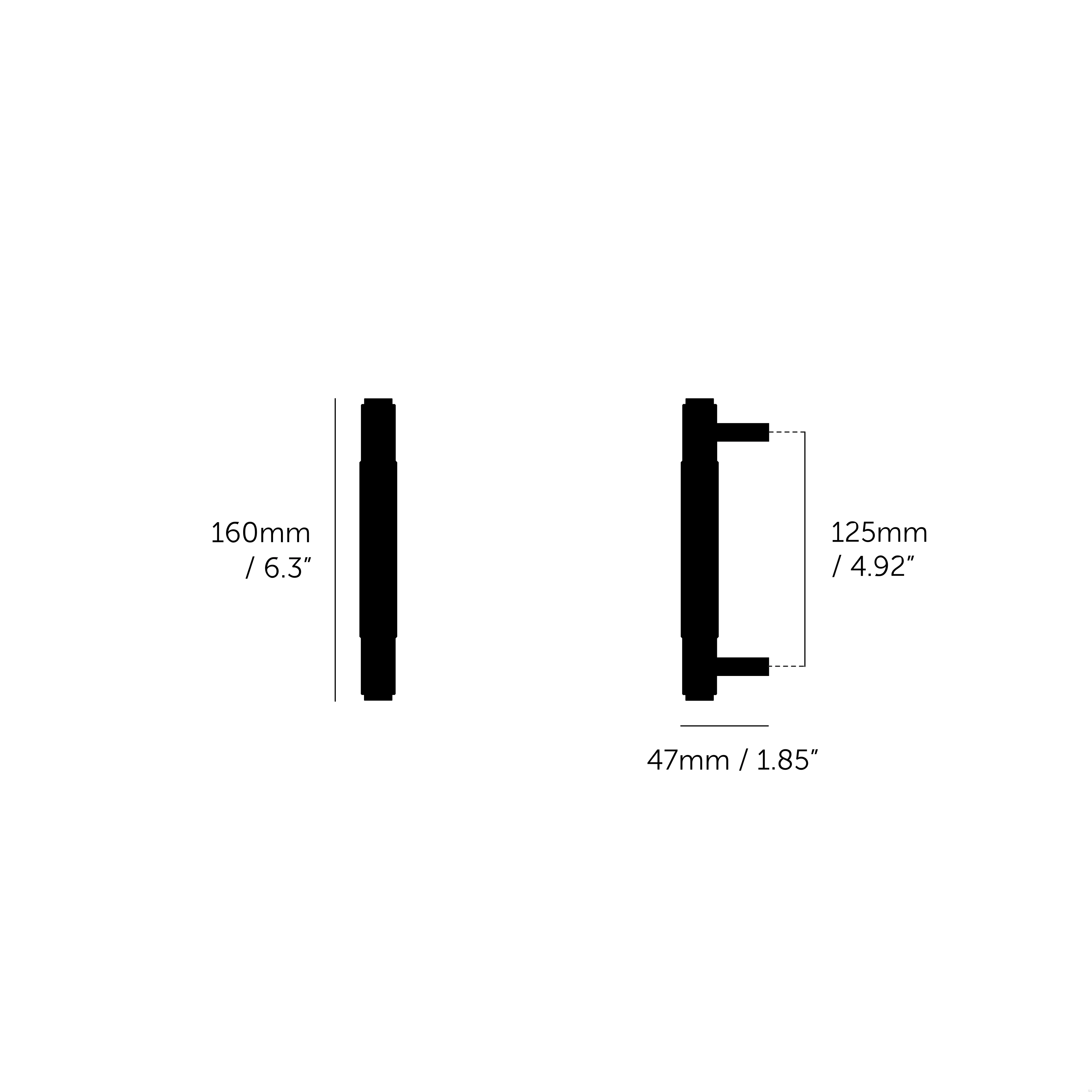 e1c905e3cecf63fcd2d1a6d584189751