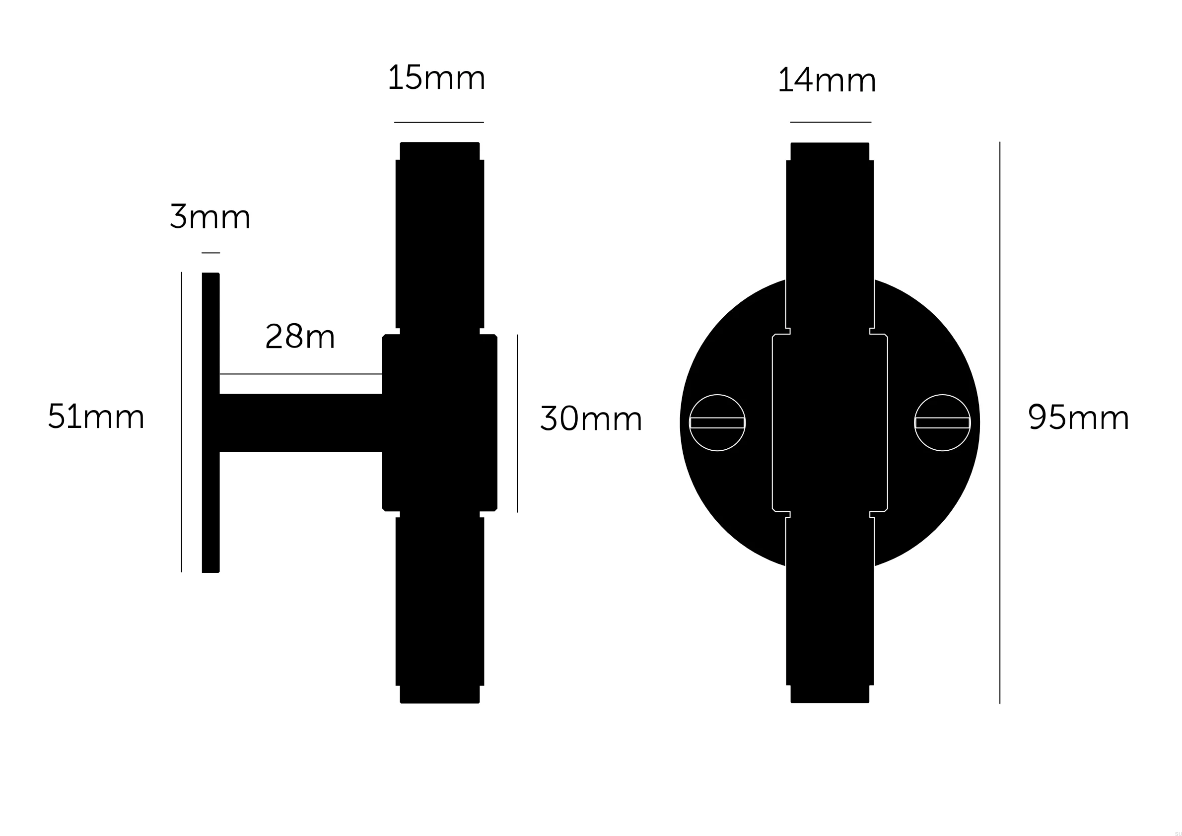 c6a045ece52e34ceb0375d785529180d