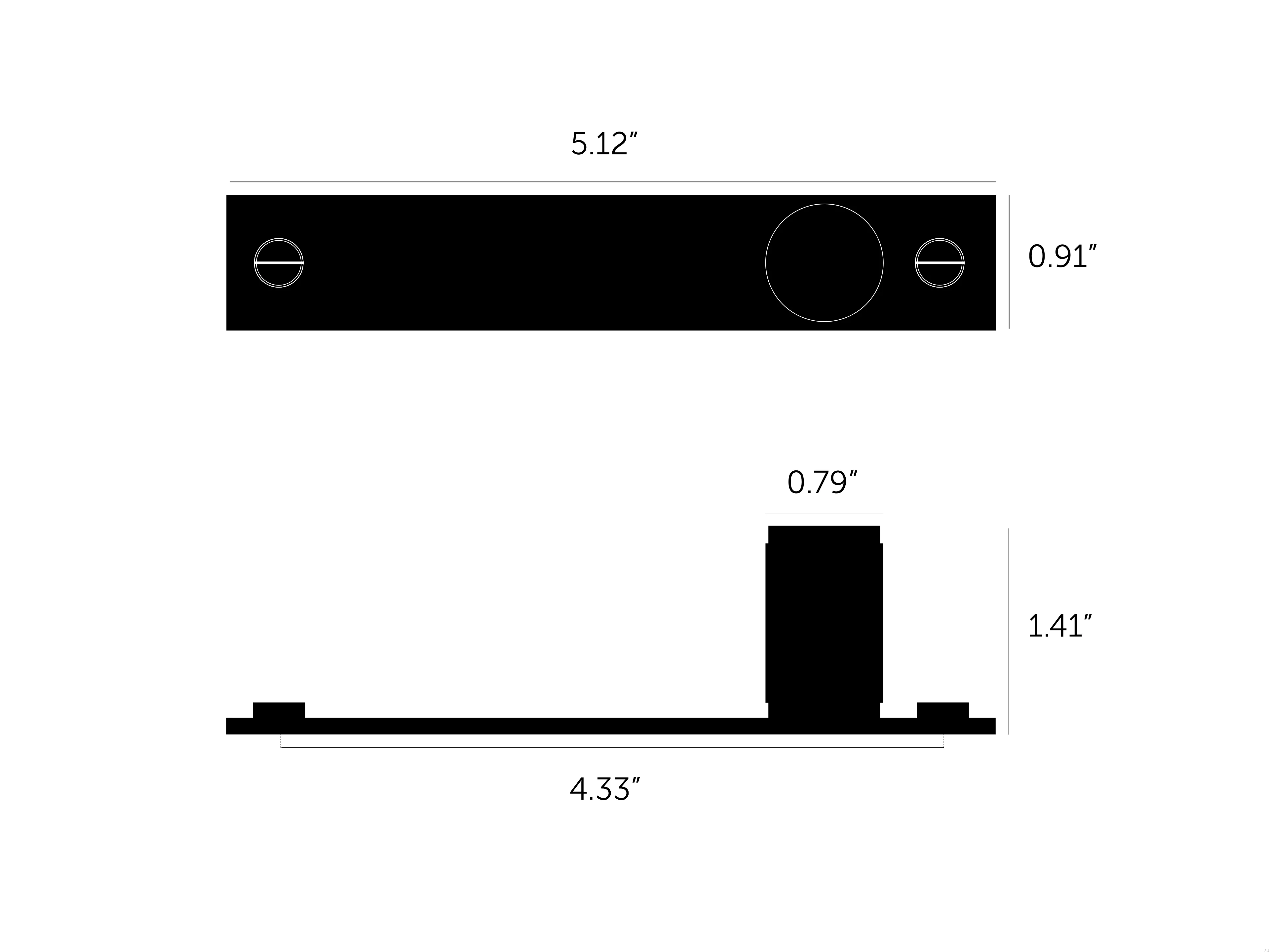 9bd254b0a786d59ff499703db42be3eb