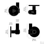 0699a2acc158550f47901cb9648ca5a3