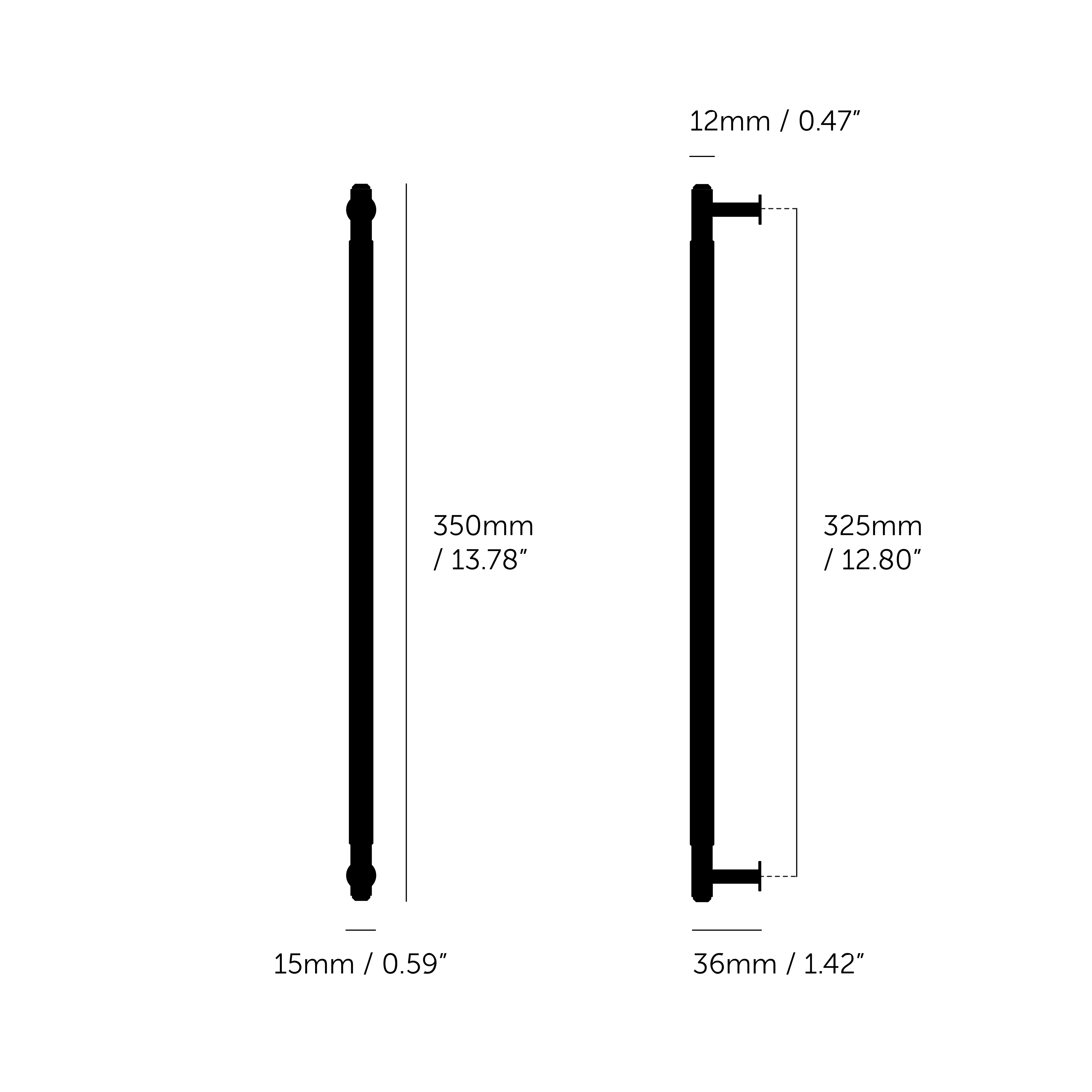 UPB-023971--Uchwyt-meblowy-podłużny-Pull-Bar-Linear-Large-Czarny-Buster-+-Punch-Skandynawskie-Uchwyty_4