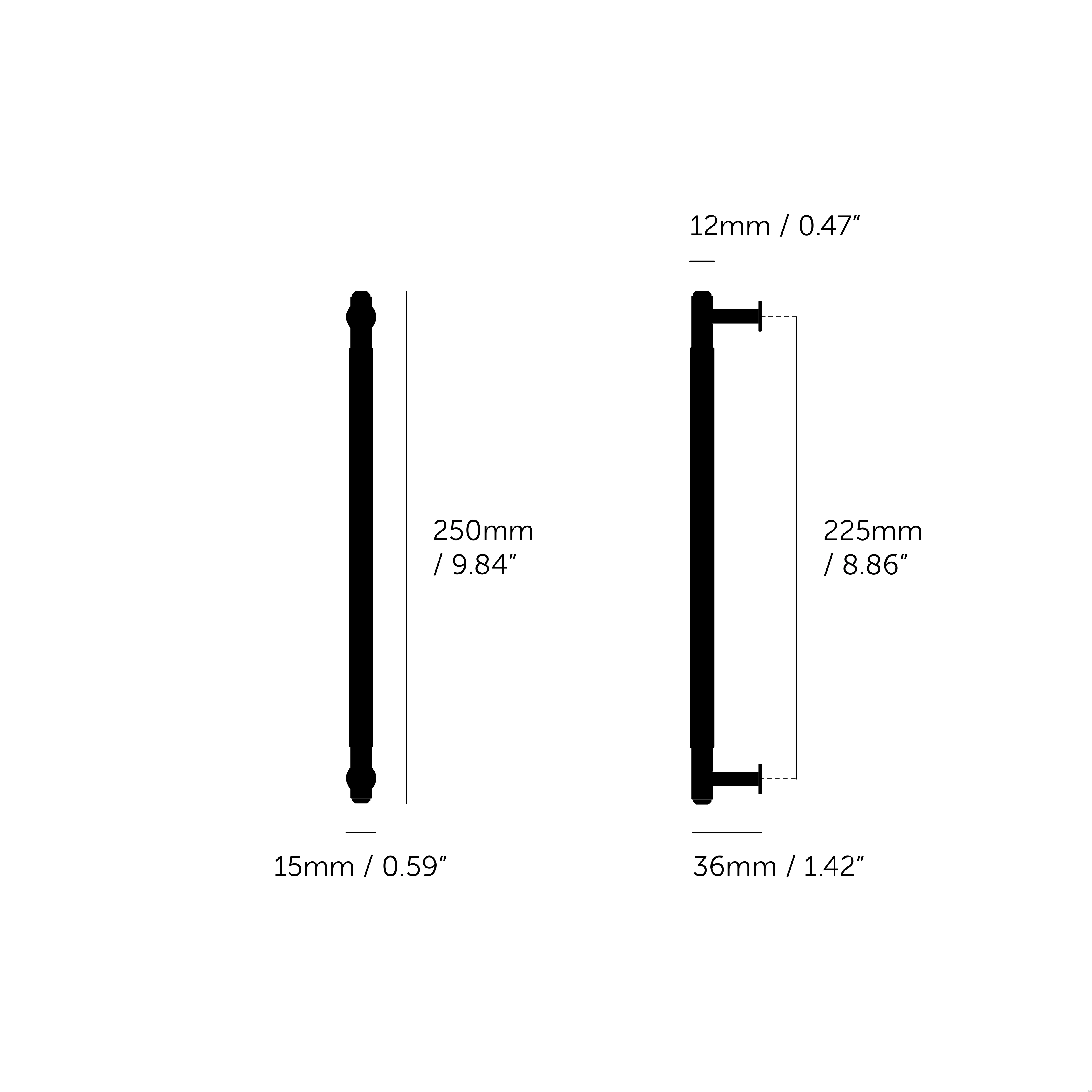UPB-054574--Uchwyt-meblowy-podłużny-Pull-Bar-Linear-Medium-Mosiężny-Buster-+-Punch-Skandynawskie-Uchwyty_8