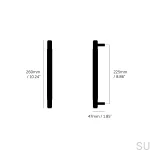 UPB-073964--Uchwyt-meblowy-podłużny-Pull-Bar-Cross-Medium-Srebrny-Buster-+-Punch-Skandynawskie-Uchwyty_6