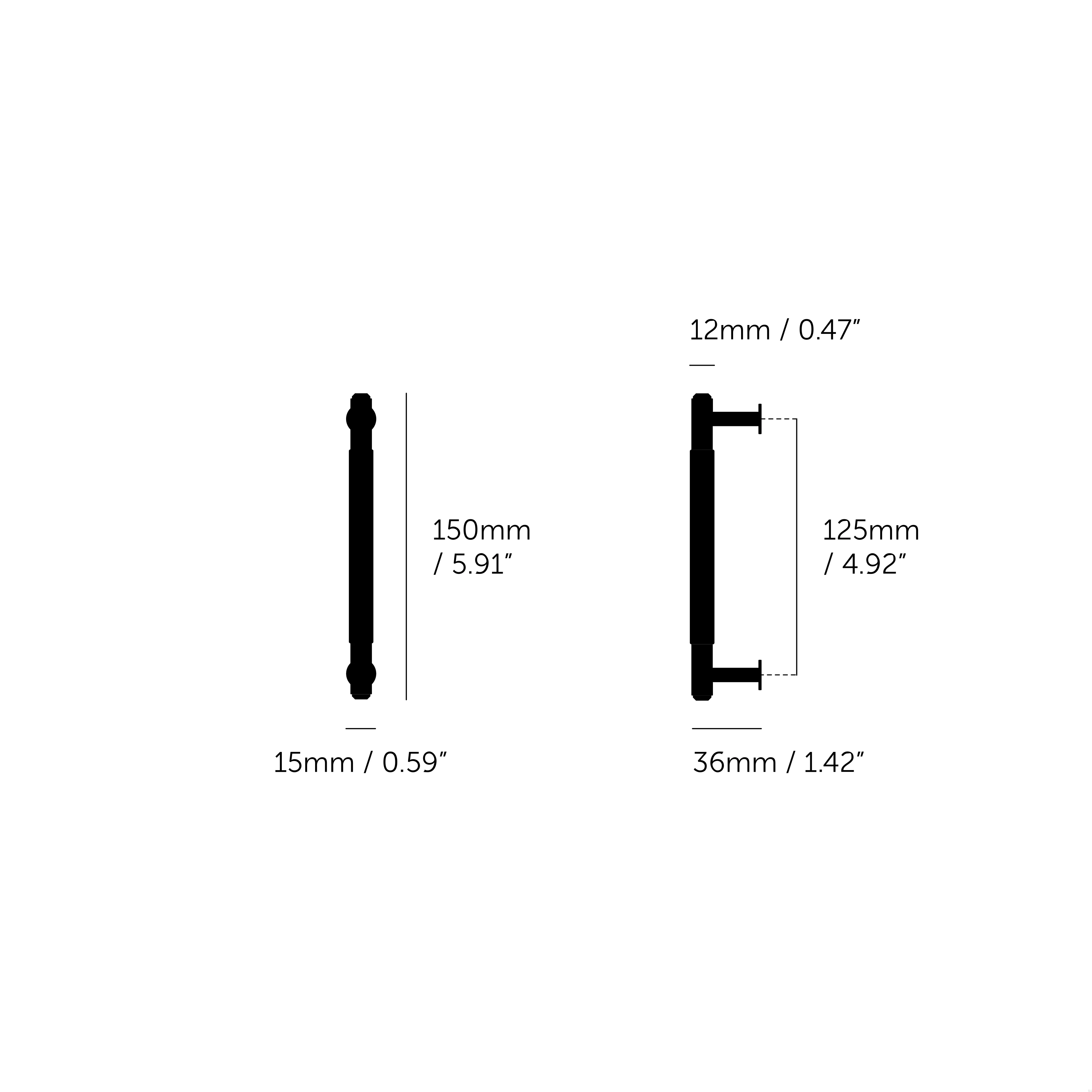 UPB-074560--Uchwyt-meblowy-podłużny-Pull-Bar-Linear-Small-Srebrny-Buster-+-Punch-Skandynawskie-Uchwyty_7