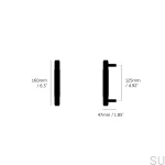 UPB-074564--Uchwyt-meblowy-podłużny-Pull-Bar-Cross-Small-Srebrny-Buster-+-Punch-Skandynawskie-Uchwyty_6