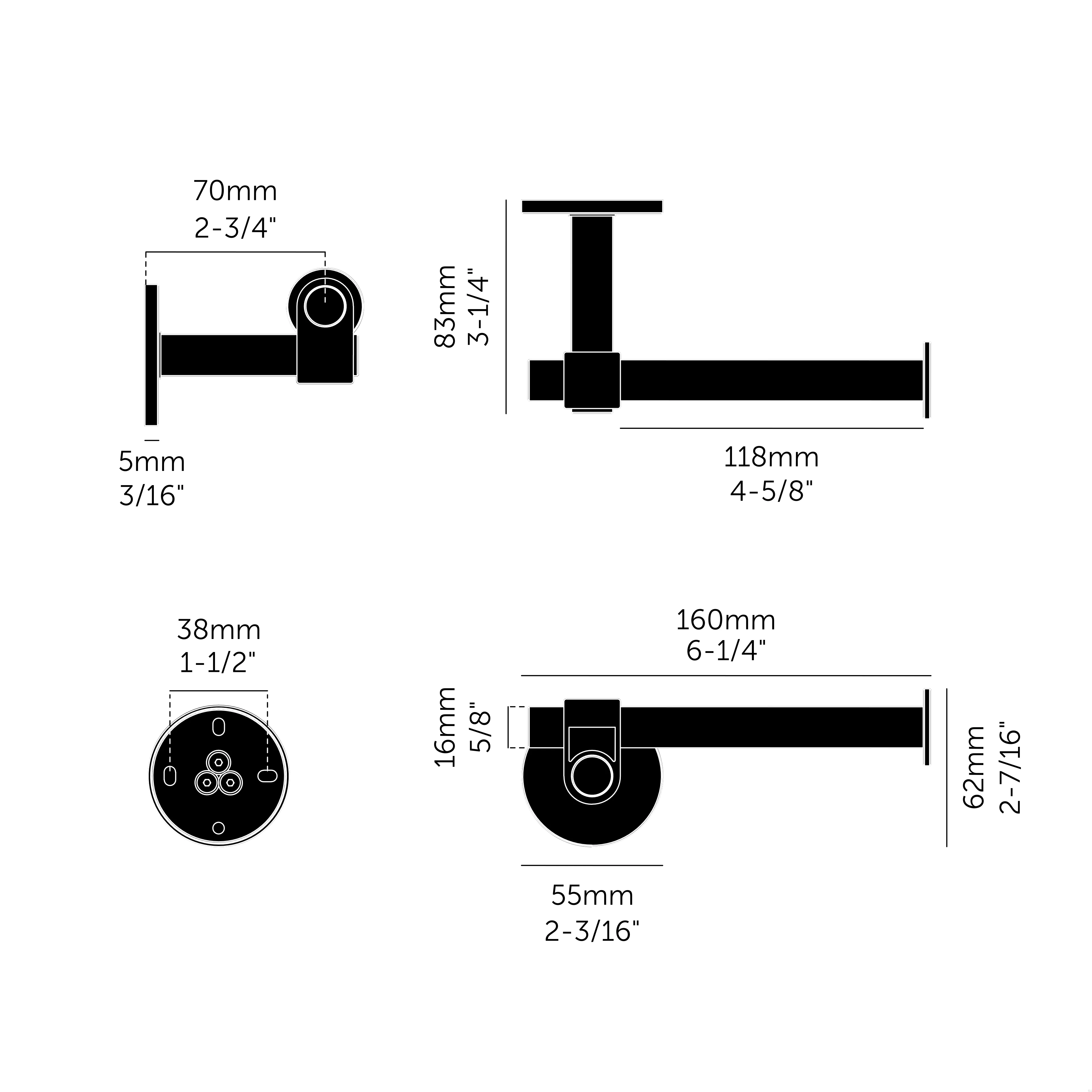 UTA-054316--Uchwyt-na-papier-toaletowy-Cast-Srebrny-Buster-+-Punch-Skandynawskie-Uchwyty_5