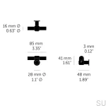 UTB-074299--Uchwyt-meblowy-T-Bar-Cast-Srebrny-Buster-+-Punch-Skandynawskie-Uchwyty_5