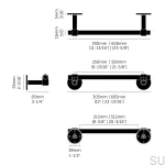 UTR-484273--Wieszak-na-ręczniki-Cast-Medium-Welder’s-Black-Buster-+-Punch-Skandynawskie-Uchwyty_6