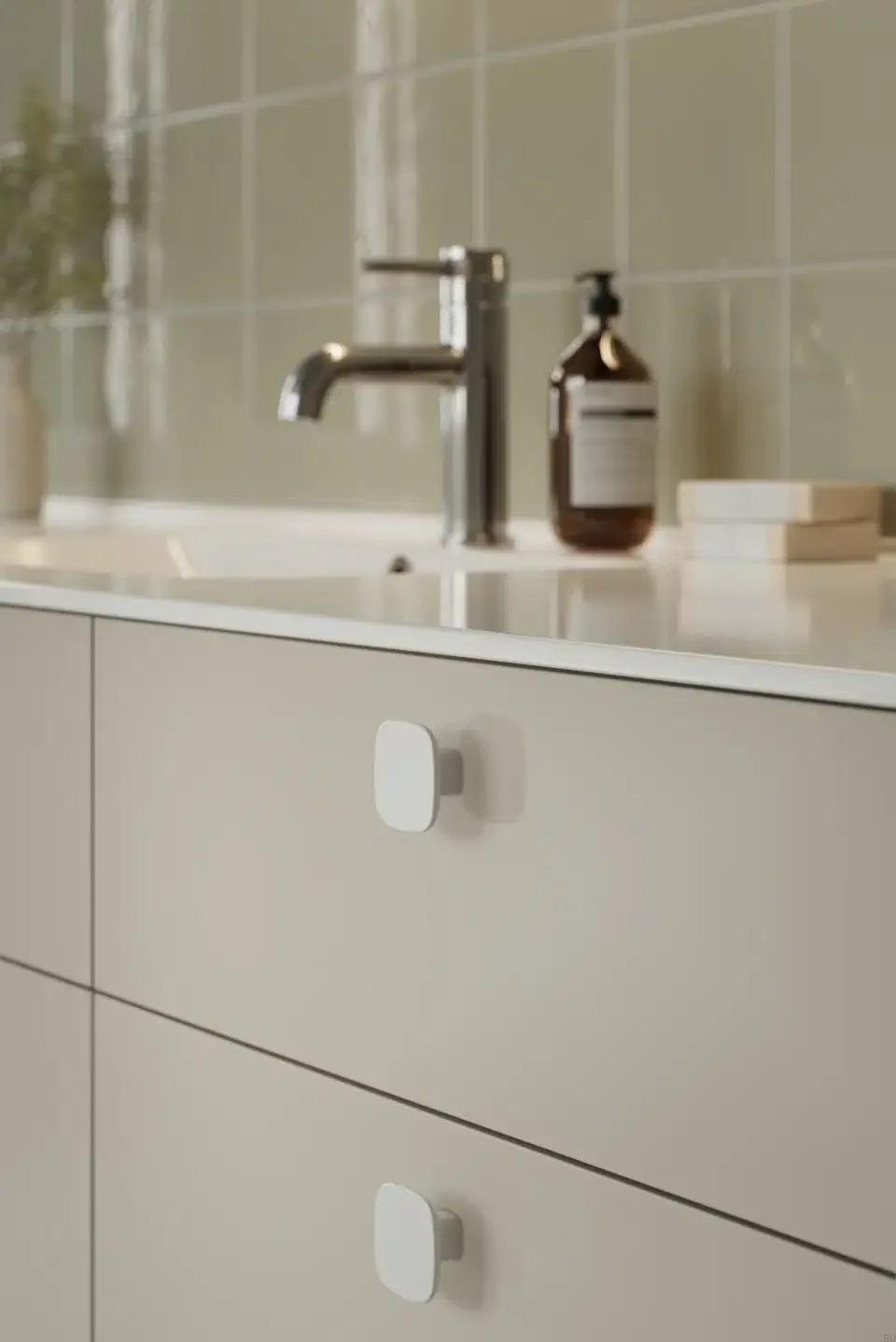 601520040-0--Gałka-meblowa-Tabula-40-Ceramiczna-Biała-Furnipart-Skandynawskie-Uchwyty_2