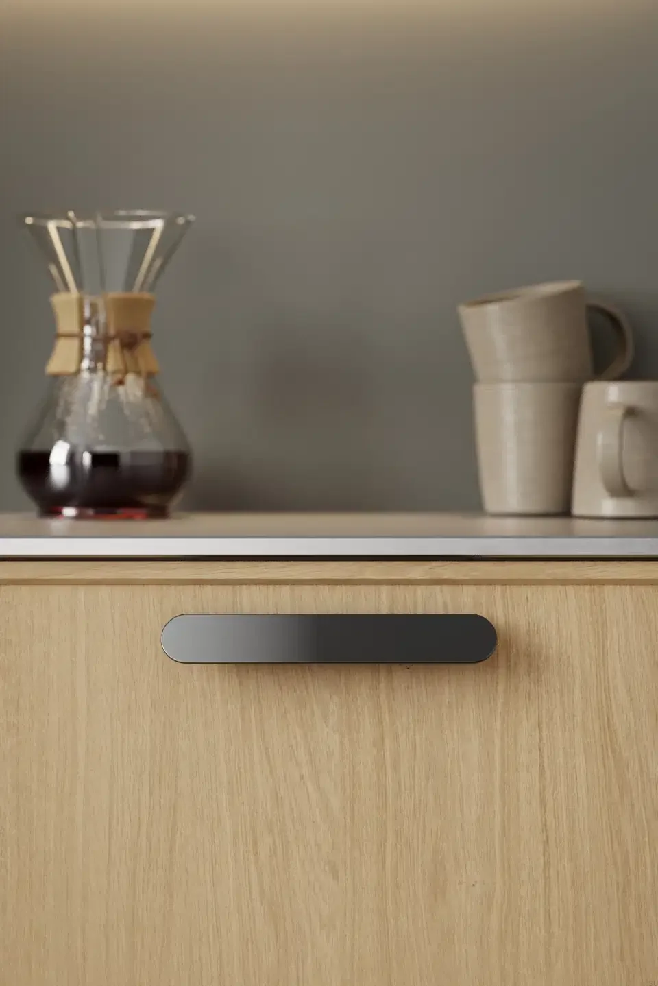 558420160-70--Uchwyt-meblowy-podłużny-Miro-160-Metalowy-Czarny-nikiel-Furnipart-Skandynawskie-Uchwyty_2