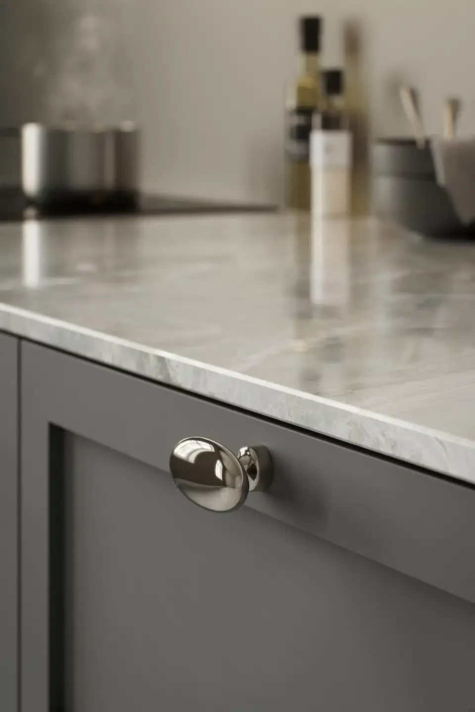 559220060-06--Gałka-meblowa-T-Bar-Baron-60-Metalowa-Niklowana-Furnipart-Skandynawskie-Uchwyty_2