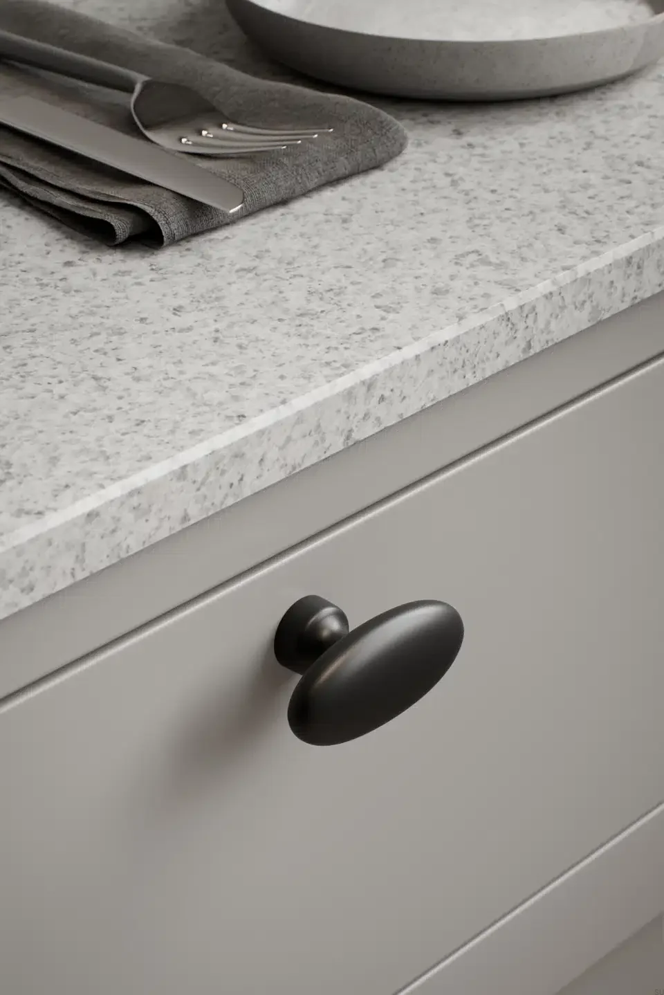 559220060-99--Gałka-meblowa-T-Bar-Baron-60-Metalowa-Czarna-Matowa-Furnipart-Skandynawskie-Uchwyty_2